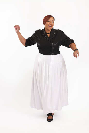 T. Reeves Photography