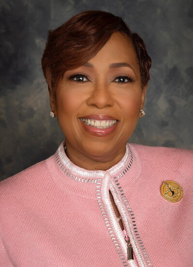 Victor Powell Photography