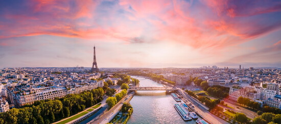 Paris, France