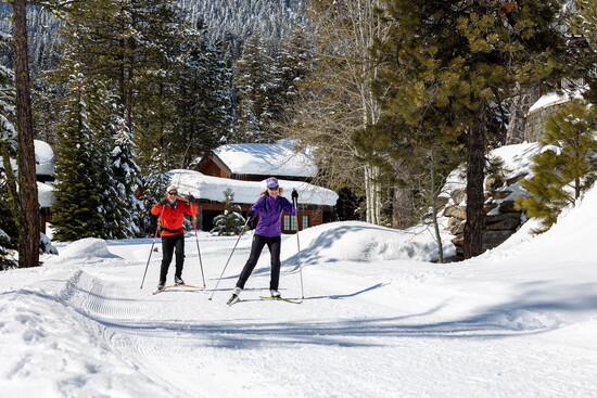 Photo by Sherri Harkin