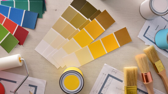 Featured image for A Fresh Coat, Built to Last