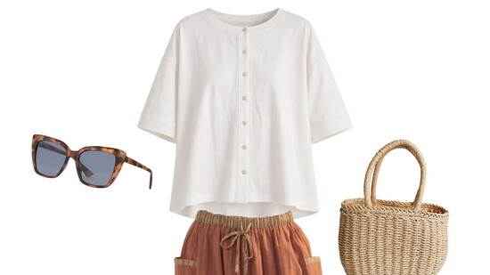 The Greeley Arts Picnic