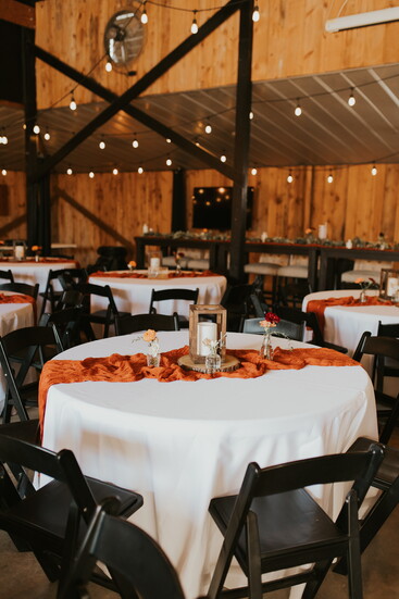 Platte River Fort - Taryn Ashlee Photography