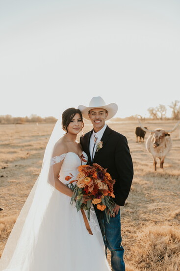 Platte River Fort - Taryn Ashlee Photography