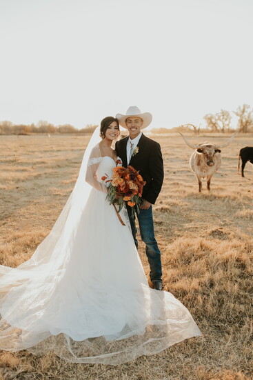 Platte River Fort - Taryn Ashlee Photography