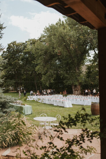 Lyons Farmette - Taryn Ashlee Photography