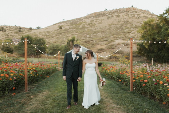 Lyons Farmette - Taryn Ashlee Photography