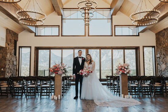 Black Canyon Inn - Photos by Diandra
