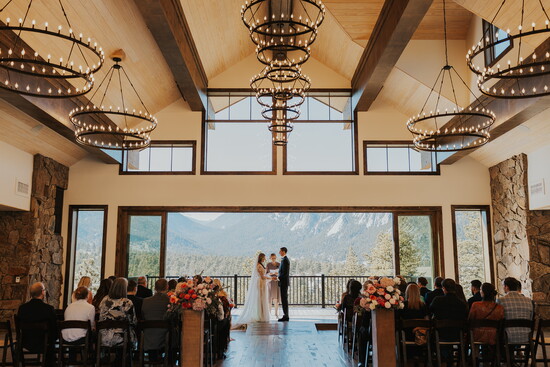 Black Canyon Inn - Photos by Diandra