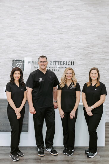 Image Courtesy of Southern Light Photography