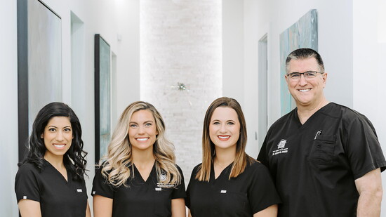 Image Courtesy of Southern Light Photography