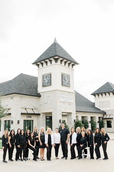 Image Courtesy of Britney Tarno Photography