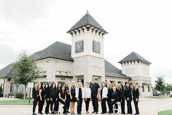 Image Courtesy of Britney Tarno Photography