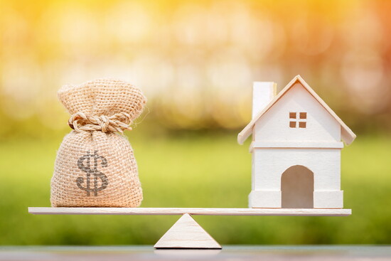 Rising costs make home ownership tough
