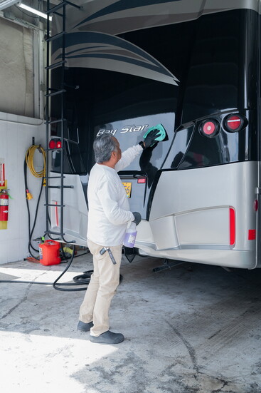 Employees are valued and go above and beyond for every customer who walks through the doors. 