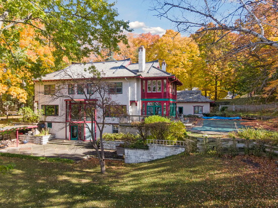 Photography by Spacecrafting