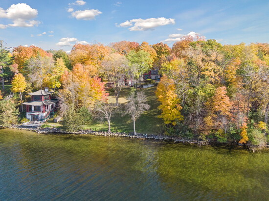 Photography by Spacecrafting