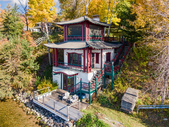 Photography by Spacecrafting