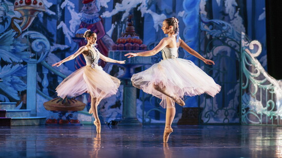 2022 - Amanda Tipton Photography