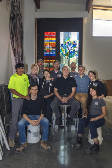 Emil Frei & Associates