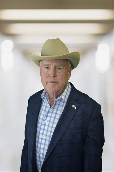 David Osborne