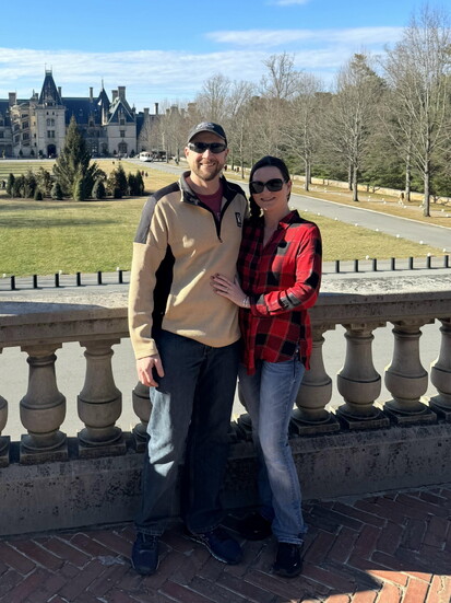 Photo 10 of 11