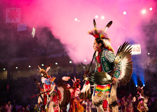 Divine Windy Boy | SU Drum