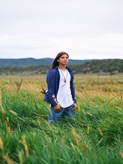 Divine Windy Boy | SU Drum