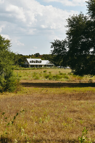 Photo 4 of 12