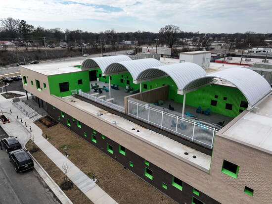 Photography: Forever Ready Productions