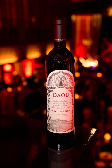 Photo 2 of 10