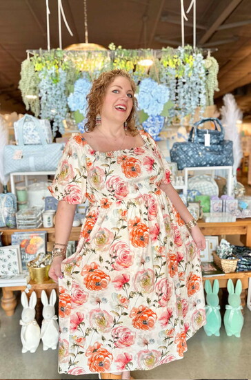 Monograms Plus Owner Lynsey Todd 