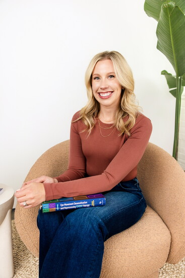 Photo Credit: Michelle Chait