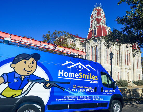 Photo by Rebekah Giddens