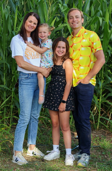 The Carter Family