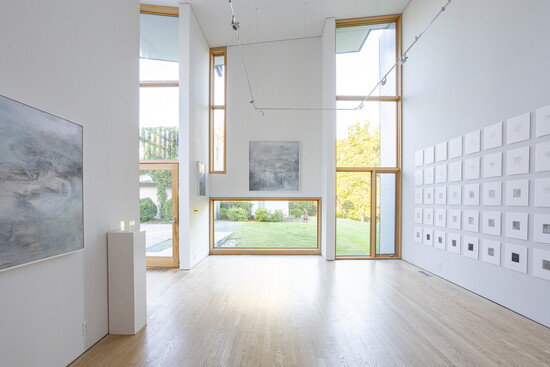 Les Yeux du Monde. Photo Credit: Stacey Evans