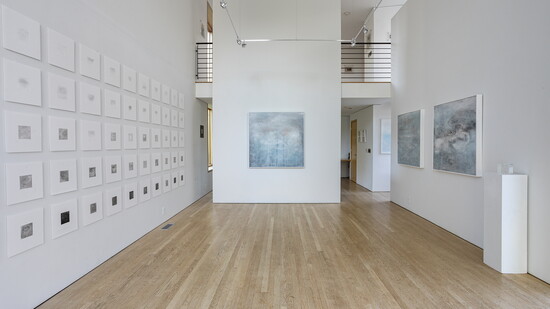 Les Yeux du Monde. Photo Credit: Stacey Evans