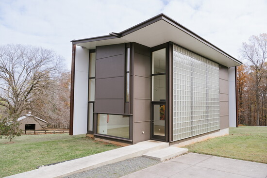 Les Yeux du Monde. Photo Credit: Jen Fariello Photography