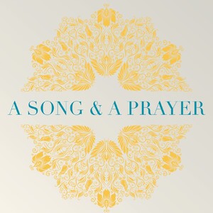 a%20song%20and%20a%20prayer%20cover%20image-300?v=1