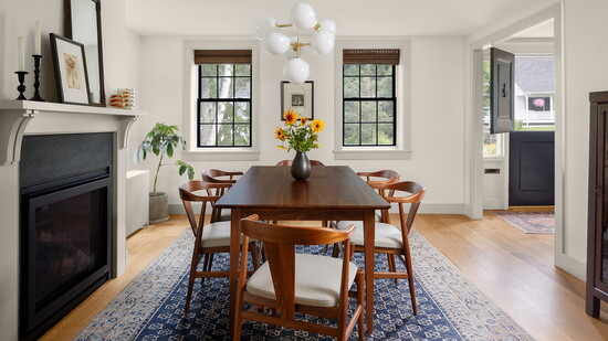 Photo: Sarah Szwajkos