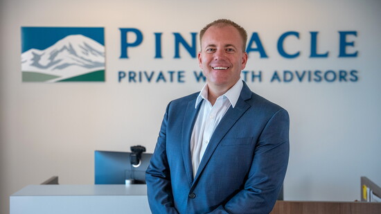 Matt Tabler, Founder