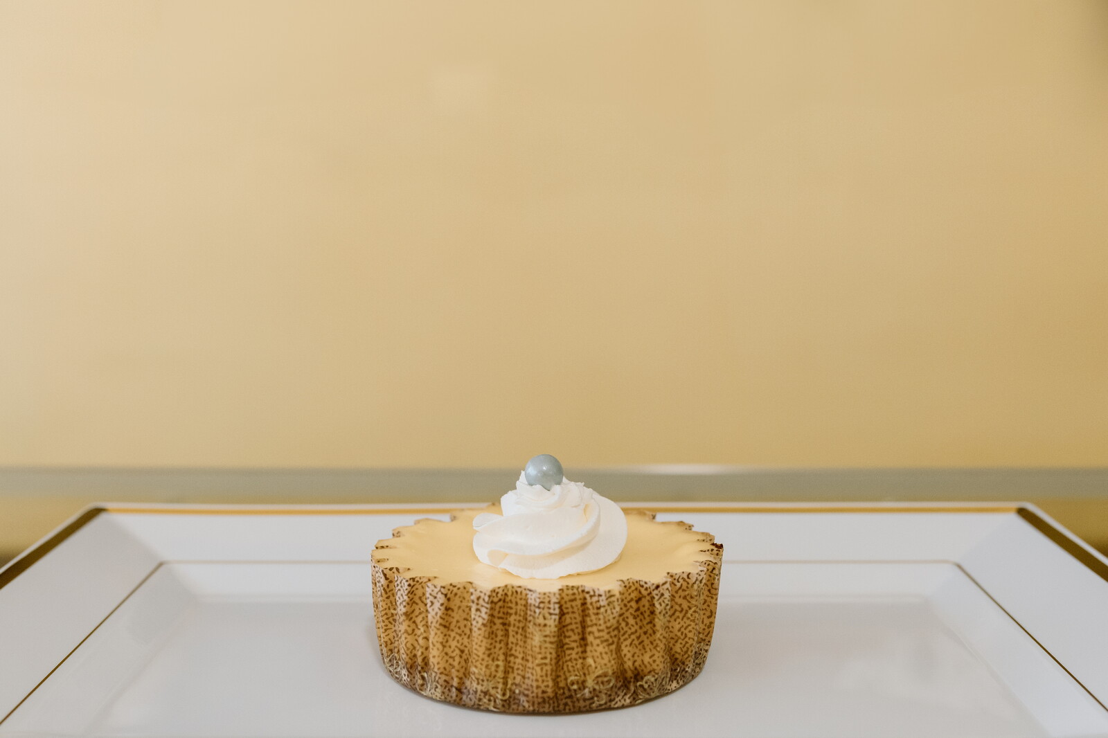 A New Generation at Wally's