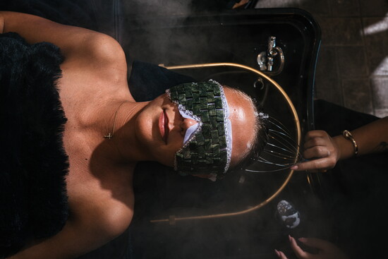 Photo by Kressa Phillips, Krescent Photography