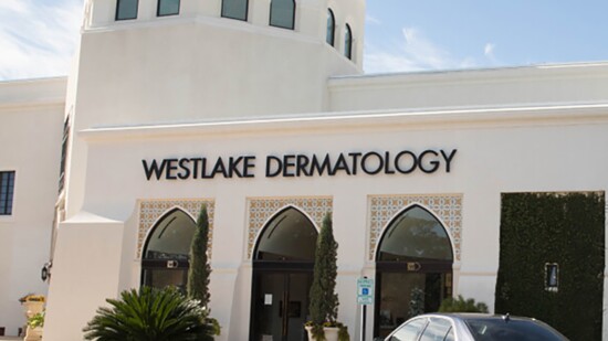 Westlake Dermatology & Cosmetic Surgery
