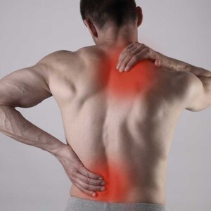 red%20light%20therapy%20for%20pain-300?v=2