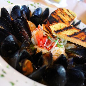 mussels-300?v=1