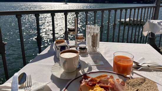 breakfast_in_lake_como_hotel-550?v=2