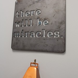 miracles%201-300?v=1