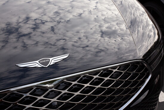 Photo by: Becca Spears