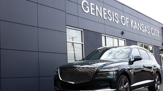 Photo by: Becca Spears